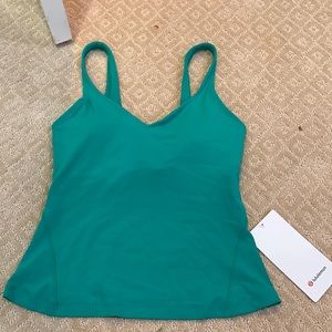 lululemon align tank